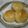 リスのしっぽ's cooksnap of when they made ミルクはちみつパン.
