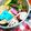 まさむにゃ。's cooksnap of when they made くるくるハムチーズ.