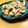 mamichap's cooksnap of when they made にんにく香る☆豚肉と玉ねぎの味噌炒め.