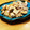 mamichap's cooksnap of when they made にんにく香る☆豚肉と玉ねぎの味噌炒め.
