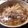 ほもい's cooksnap of when they made あったか☆煮込み風肉うどん.