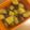 saya_nune's cooksnap of when they made サツマイモの甘煮【覚書】.