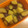 saya_nune's cooksnap of when they made サツマイモの甘煮【覚書】.