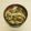 ピーナッツ子♪'s cooksnap of when they made 生姜のきのこ汁.