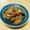 三角バラ's cooksnap of when they made 蒟蒻と竹輪の甘辛煮♪.