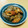 三角バラ's cooksnap of when they made 蒟蒻と竹輪の甘辛煮♪.