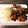 ひろぶの嫁's cooksnap of when they made タンドリー風手羽元のチューリップから揚げ.
