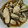 ミニオン♪'s cooksnap of when they made 簡単あと一品！鶏ささみと しめじの和風煮.