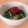 桜月❀咲良mommy's cooksnap of when they made 農園レシピ・梅しそ麦とろごはん.