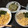 ゆるクマさん♡'s cooksnap of when they made 初心者も簡単★３色丼★彼ごはん.