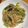 ペコちゃん0626's cooksnap of when they made ツナと小松菜のスパゲティ♡(#^^#)♡.