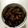 クック0W71UE☆'s cooksnap of when they made おばあちゃん直伝＊ひじきの煮物＊.