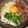 ｍｉｙａｋｕｎ's cooksnap of when they made ぶっかけうどん.