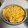 meico0402's cooksnap of when they made しっとりおいしい♪かんたんたまごそぼろ♪.