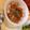 こたつこたつ。's cooksnap of when they made 簡単！基本の豚丼.