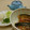 イエローバード's cooksnap of when they made 鯖の蒲焼き丼→ひつまぶし.