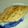 ちゅとママ's cooksnap of when they made サーモンのバター焼き.