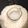 cocoyuka's cooksnap of when they made 離乳食初期＊マグカップで簡単10倍粥.