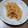 ёのんちんё's cooksnap of when they made 簡単！モヤシのピリ辛 豆板醤和え.
