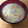 もふもふデデンネ's cooksnap of when they made “給食の”かきたま汁.