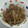 smasmami's cooksnap of when they made ごぼう！プルコギのたれで簡単きんぴら旨し.
