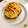 ぱんだ170071's cooksnap of when they made 椎茸のマヨ焼きおにぎり.