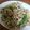 ぶりぶりぶーりちゃん's cooksnap of when they made ベトナム風焼きナスのおかず.