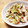 かちゅ☆まみ's cooksnap of when they made 簡単☆ダイエットささみの梅ネギソースがけ.
