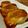 ☆トマトみかん☆'s cooksnap of when they made 大根チーズステーキ(デミグラスソース).