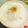 ひろりんh's cooksnap of when they made バリスタでマシュマロコーヒー.