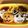 しぃーーーか's cooksnap of when they made ハロウィン弁当・簡単.