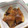 やなつこ's cooksnap of when they made ちくわと大根と長ネギの煮物.