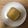 かおり♡♡♡'s cooksnap of when they made ダイエットおから蒸しケーキ(きな粉).