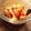 なにぬねにょろん's cooksnap of when they made コリンキーとりんごのスイートマリネ.
