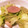 いと's cooksnap of when they made ☆キャベツとソーセージのカレー炒め.