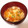 クック3LSFBZ☆'s cooksnap of when they made 本格中華！とろとろ卵とトマトの甘酢スープ.
