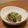 クック7ZX9Z2☆'s cooksnap of when they made レンジで1分！しめじのナムル☆お弁当.