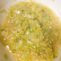 ☆つぅまま☆'s cooksnap of when they made ネギ塩だれ.