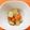 めなよ's cooksnap of when they made あげはんぺんとうずら玉子の煮物♪.