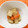 めなよ's cooksnap of when they made あげはんぺんとうずら玉子の煮物♪.
