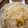 たいがちん's cooksnap of when they made 釜玉うどん.