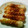 yukky☆mama's cooksnap of when they made 簡単おつまみ◎ちくわのマヨ焼き.