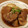 クックWTGM4B☆'s cooksnap of when they made ほったらかしの簡単豚の角煮.
