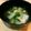 τомоко's cooksnap of when they made 青パパイヤとワカメの味噌汁.