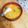 クック5QRQAR☆'s cooksnap of when they made 白味噌と豆板醤のピリまろ☆うどん♪.