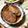 ひつじや's cooksnap of when they made 挽肉:おから=2:1のヘルシーハンバーグ.