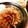 ＊tdake＊'s cooksnap of when they made うちのつゆだく♡生姜焼き(u‿ฺu✿ฺ).
