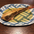 四児のハハ's cooksnap of when they made ほうぼうの煮付け＆にこごり。.