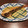 四児のハハ's cooksnap of when they made ほうぼうの煮付け＆にこごり。.