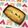 nutschunk's cooksnap of when they made 簡単！美味しく懐かしい～パウンドケーキ！.